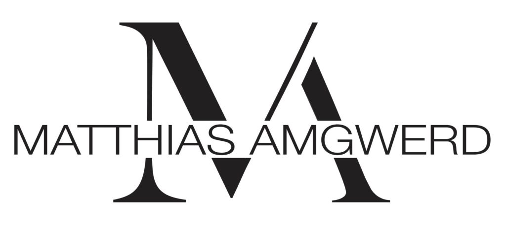 Logo Matthias Amgwerd